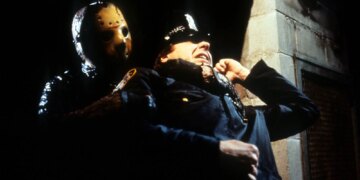 Did Cheech and Chong Almost Star in a ‘Friday the 13th’ Movie?