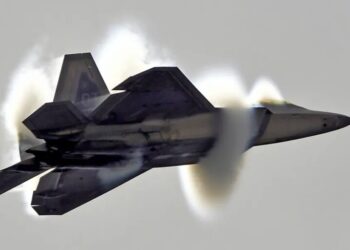 U.S. debt concerns weigh on Trump’s plan to supersize the Pentagon’s budget to $1.5 trillion, highlighting this law about great-power status