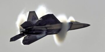 U.S. debt concerns weigh on Trump’s plan to supersize the Pentagon’s budget to $1.5 trillion, highlighting this law about great-power status