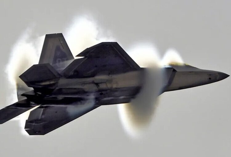 U.S. debt concerns weigh on Trump’s plan to supersize the Pentagon’s budget to $1.5 trillion, highlighting this law about great-power status