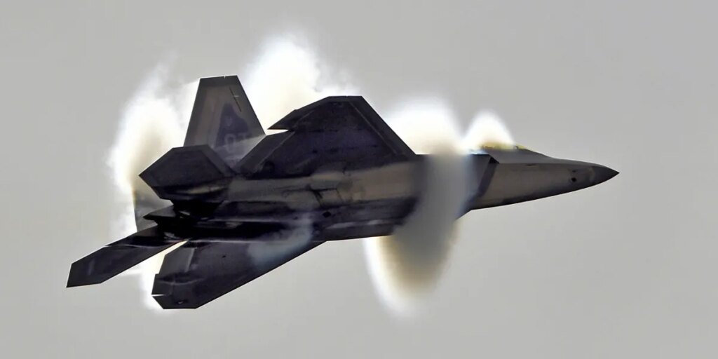 U.S. debt concerns weigh on Trump’s plan to supersize the Pentagon’s budget to $1.5 trillion, highlighting this law about great-power status