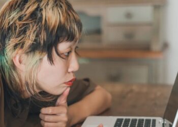 We studied chatbots and language and saw a huge problem: They mean 80% when they say ‘likely’ but humans hear 65%