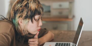 We studied chatbots and language and saw a huge problem: They mean 80% when they say ‘likely’ but humans hear 65%