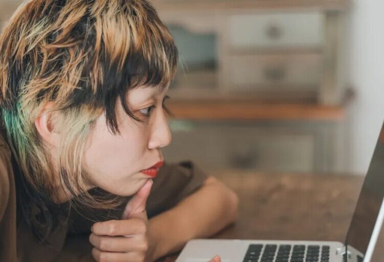 We studied chatbots and language and saw a huge problem: They mean 80% when they say ‘likely’ but humans hear 65%