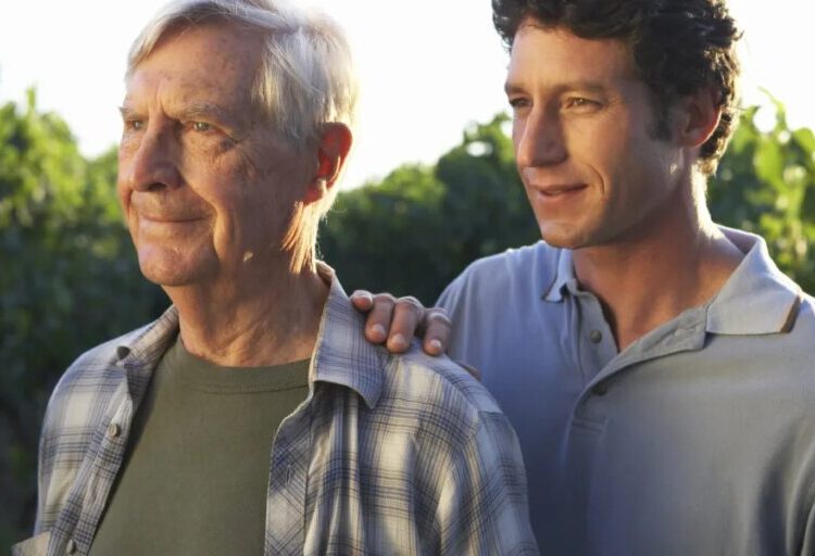 The great (small business) wealth transfer: McKinsey sees $5 trillion of baby boomer companies coming up for sale over the next decade