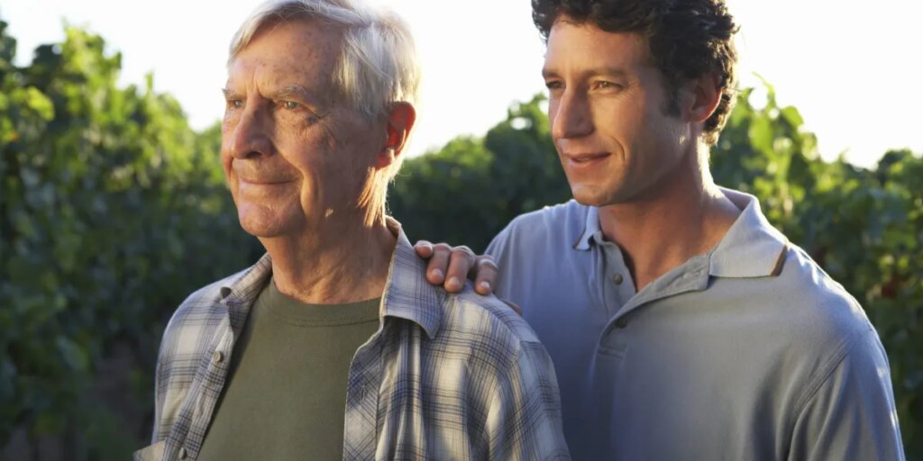 The great (small business) wealth transfer: McKinsey sees $5 trillion of baby boomer companies coming up for sale over the next decade