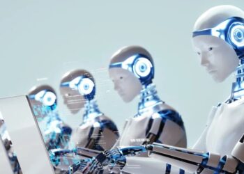 What the latest viral AI apocalypse warning gets wrong