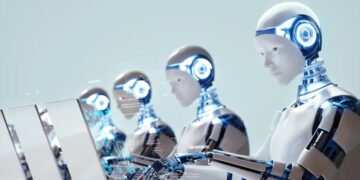 What the latest viral AI apocalypse warning gets wrong