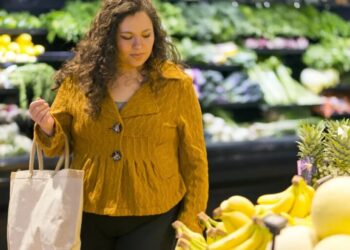 Grocery prices have surged 25% in Colorado since the pandemic with Kroger and Walmart sharing half the market. Enter Aldi