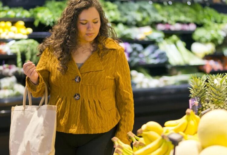 Grocery prices have surged 25% in Colorado since the pandemic with Kroger and Walmart sharing half the market. Enter Aldi