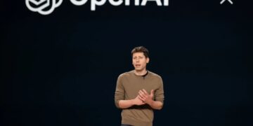 OpenAI Announces Major Expansion of London Office