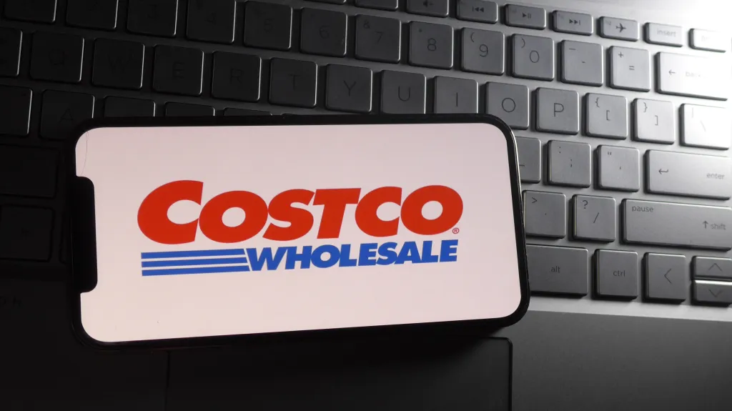 Costco is officially retiring a decades-old system customers have long found frustrating as part of its latest major digital overhaul.