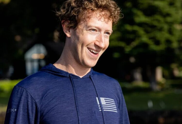 Mark Zuckerberg is joining Jeff Bezos in Miami’s billionaire bunker: Take a look inside his real-estate portfolio