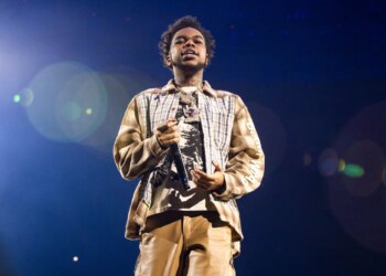 Rapper Lil Poppa Pronounced Dead at 25 Years Old