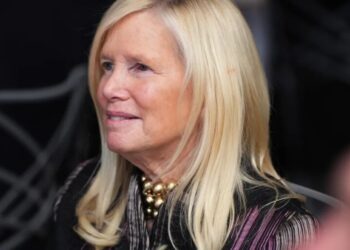 Meet the American spies who helped mammograms save more lives