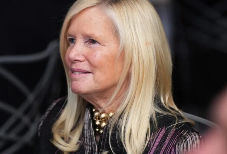 Meet the American spies who helped mammograms save more lives