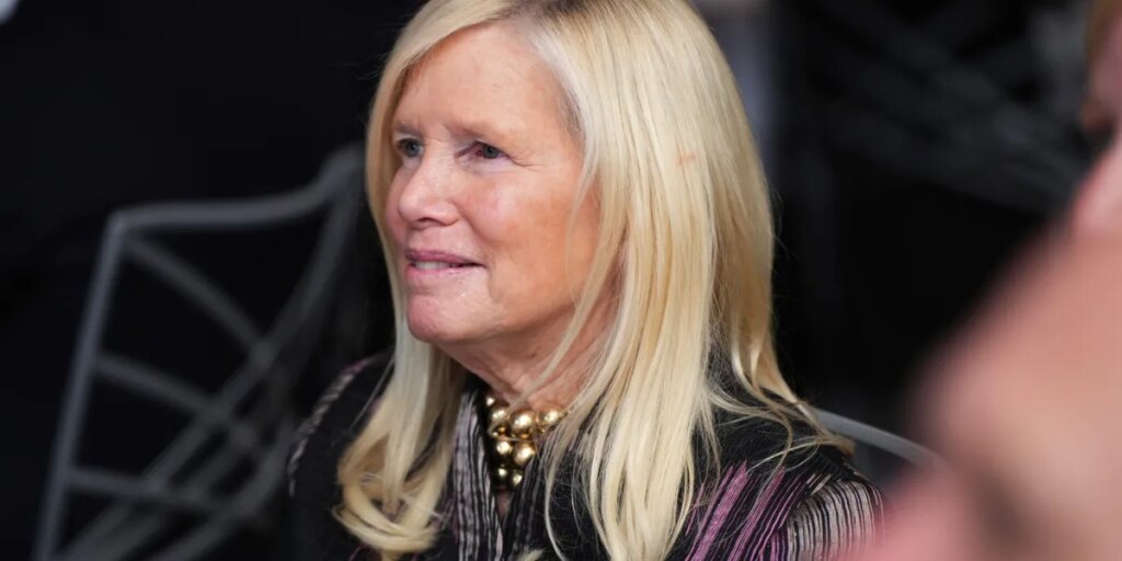 Meet the American spies who helped mammograms save more lives