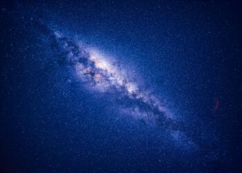 A Galaxy Composed Almost Entirely of Dark Matter Has Been Confirmed