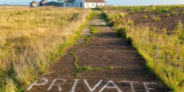 In the $3 trillion private credit market, the ‘shadow default’ rate is increasing as more money chases lower-quality deals