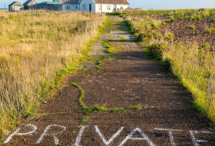 In the $3 trillion private credit market, the ‘shadow default’ rate is increasing as more money chases lower-quality deals