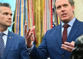 Next-gen nuclear’s tipping point: Meta and hyperscalers start deals with Bill Gates’ TerraPower, Sam Altman-backed Oklo, and more