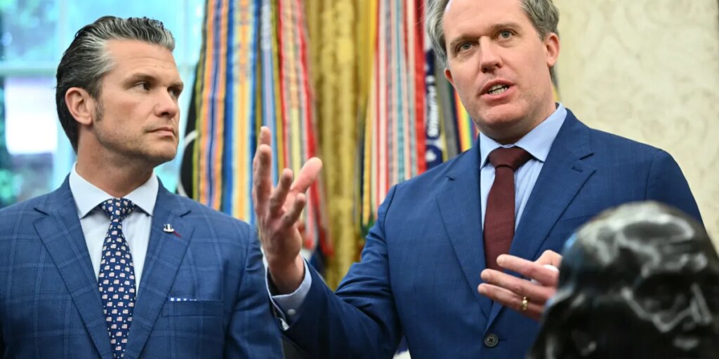 Next-gen nuclear’s tipping point: Meta and hyperscalers start deals with Bill Gates’ TerraPower, Sam Altman-backed Oklo, and more