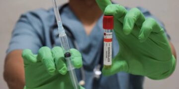 We have a miraculous anti-aging vaccine. Why aren’t more people getting it?