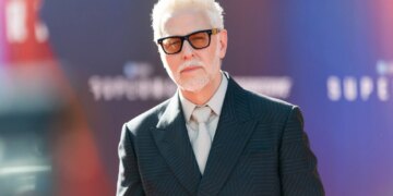 James Gunn Wanted to Direct a ‘Gilligan’s Island’ Movie With a Crazy Twist