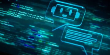 AI is everywhere except in the data, suggesting it will enhance labor in some sectors rather than replace workers in all sectors, top economist says