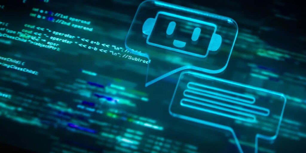 AI is everywhere except in the data, suggesting it will enhance labor in some sectors rather than replace workers in all sectors, top economist says