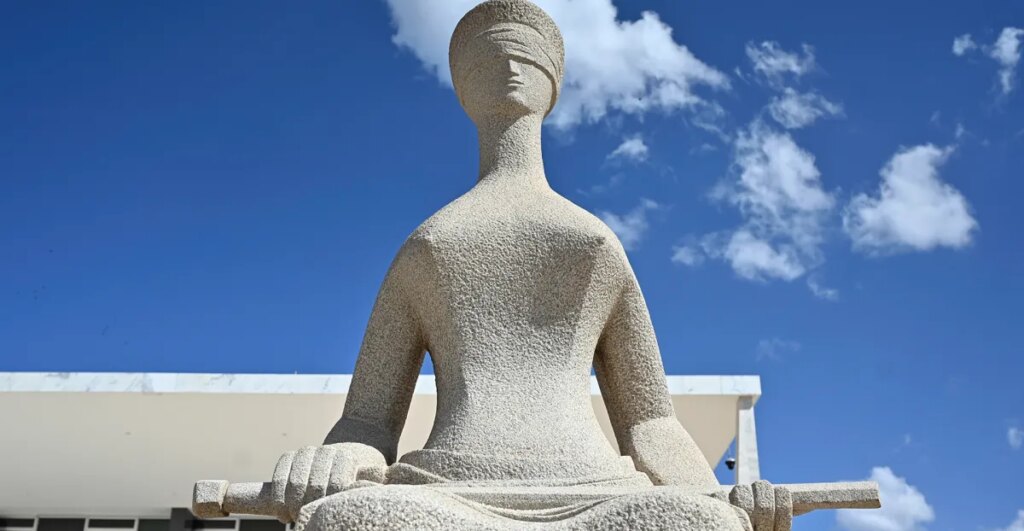 The Brazilian playbook for defending democracy