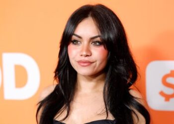 Social Media Star Tara Yummy Signs With WME | Exclusive