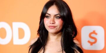 Social Media Star Tara Yummy Signs With WME | Exclusive