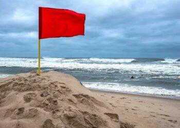 Big tech approaches ‘red flag’ moment: AI capex is so great hyperscalers could go cash-flow negative, Evercore warns