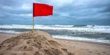 Big tech approaches ‘red flag’ moment: AI capex is so great hyperscalers could go cash-flow negative, Evercore warns