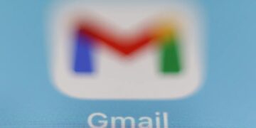 Gmail Is Killing POP and Gmailify Access. Here’s What It Means for You