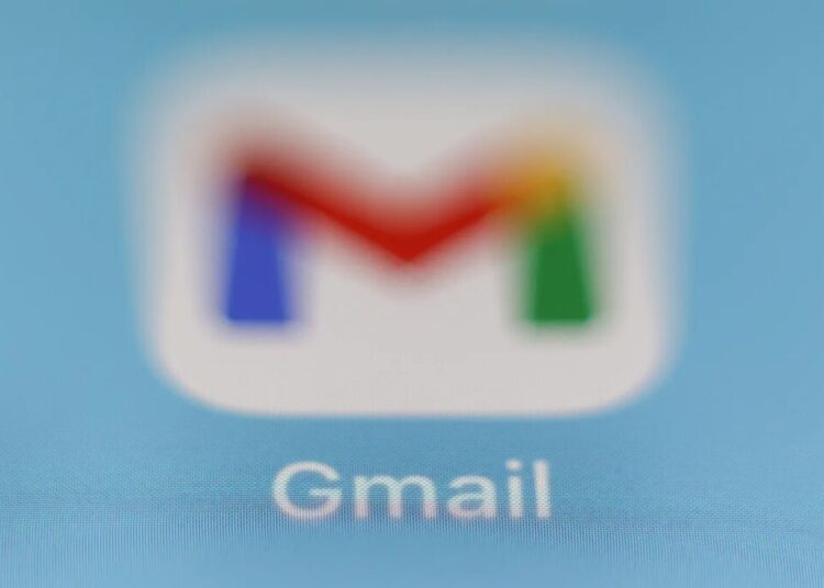 Gmail Is Killing POP and Gmailify Access. Here’s What It Means for You
