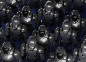 ByteDance Is Hollywood’s Latest AI Boogeyman | Analysis