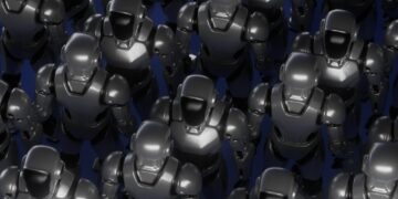 ByteDance Is Hollywood’s Latest AI Boogeyman | Analysis