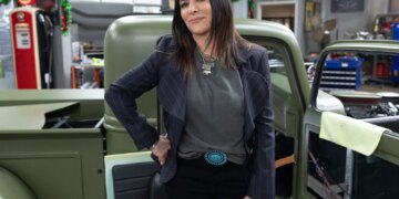 5 Comedy Stars You Didn’t Know Voiced Characters in the ‘Fallout’ Video Games