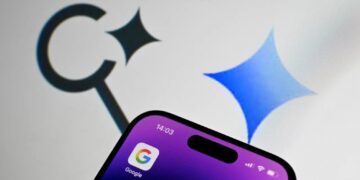 How to Hide Google’s AI Overviews From Your Search Results