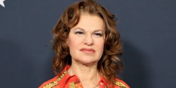 ‘The White Lotus’ Season 4 Adds Sandra Bernhard