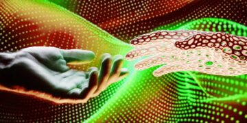 AI Digital Twins Are Helping People Manage Diabetes and Obesity