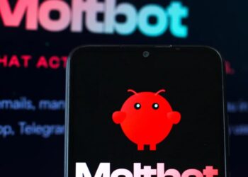 Moltbook, the AI social network freaking out Silicon Valley, explained