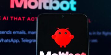 Moltbook, the AI social network freaking out Silicon Valley, explained