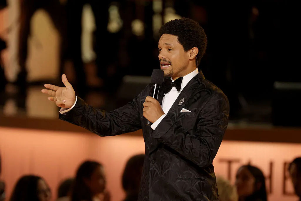 68th GRAMMY Awards - Show