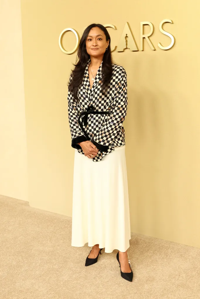 Autumn Durald Arkapaw