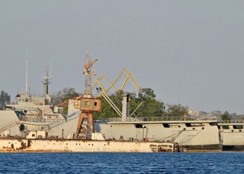 What to Know About Cuba’s Shootout With Florida Speedboat