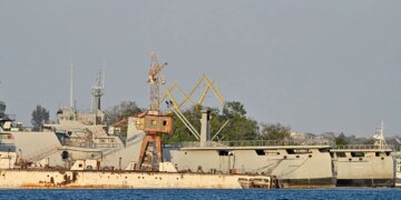 What to Know About Cuba’s Shootout With Florida Speedboat