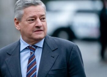 3 things we will never know after Netflix pulled out of the Warner Bros. bidding, handing it to Paramount